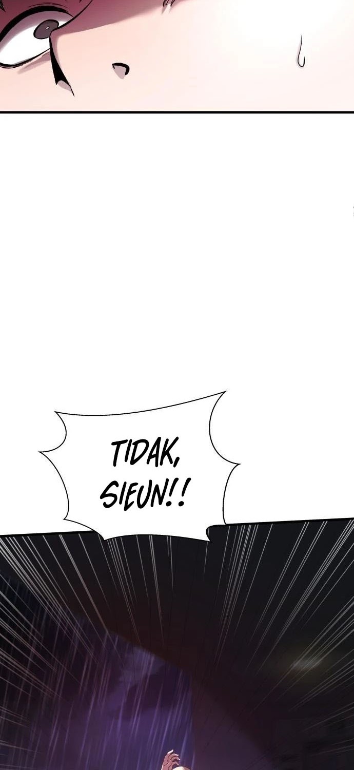 Heart-Pounding Ghostly Poem Chapter 17 Gambar 38