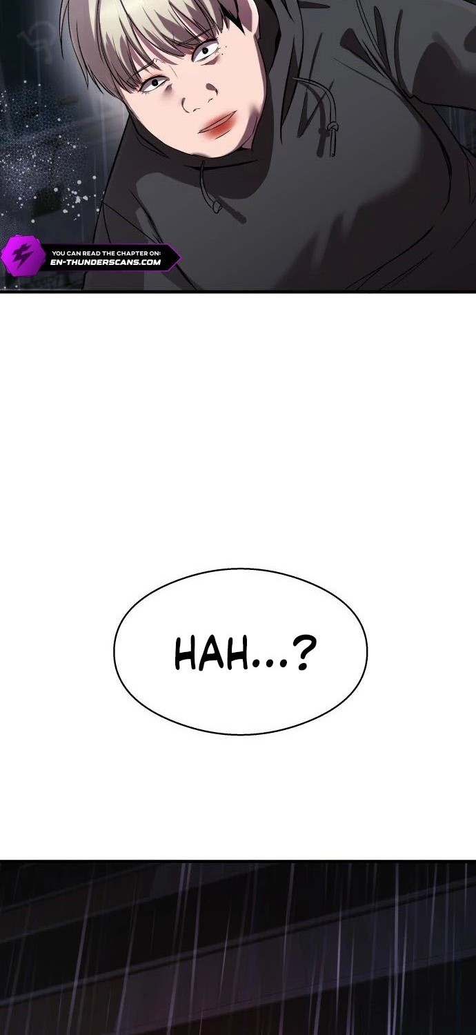 Heart-Pounding Ghostly Poem Chapter 17 Gambar 40