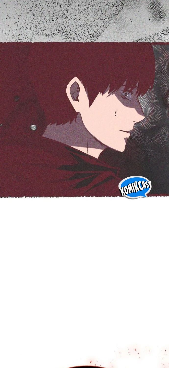 Heart-Pounding Ghostly Poem Chapter 17 Gambar 68