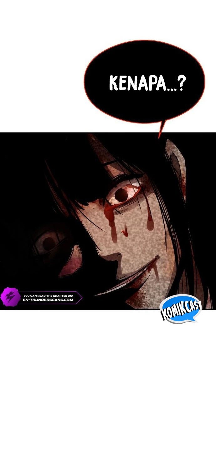 Heart-Pounding Ghostly Poem Chapter 17 Gambar 70