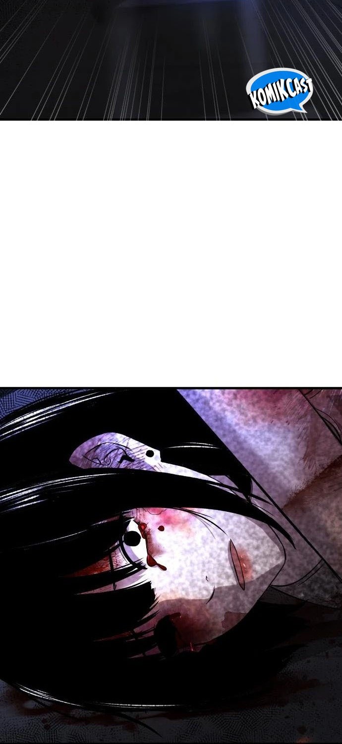 Heart-Pounding Ghostly Poem Chapter 17 Gambar 62