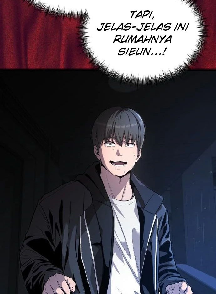 Heart-Pounding Ghostly Poem Chapter 17 Gambar 6