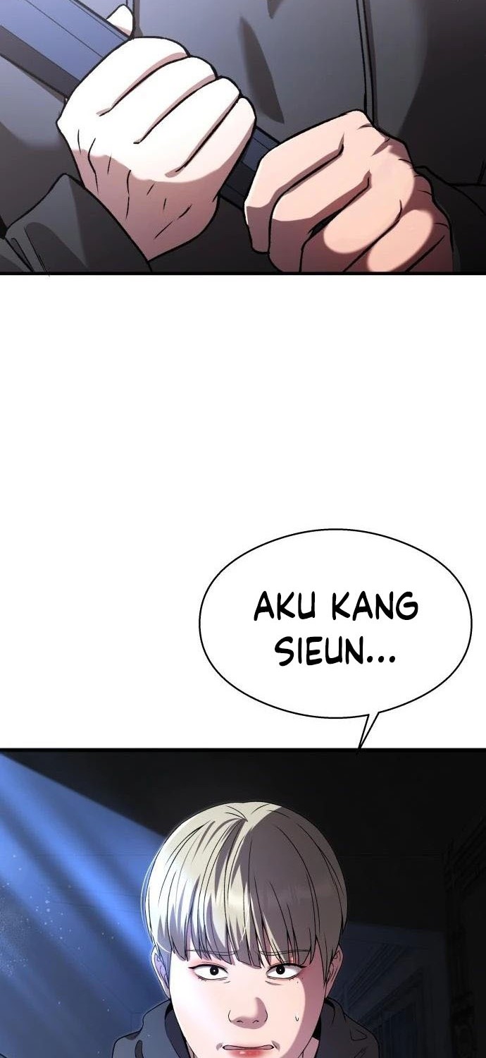 Heart-Pounding Ghostly Poem Chapter 17 Gambar 8