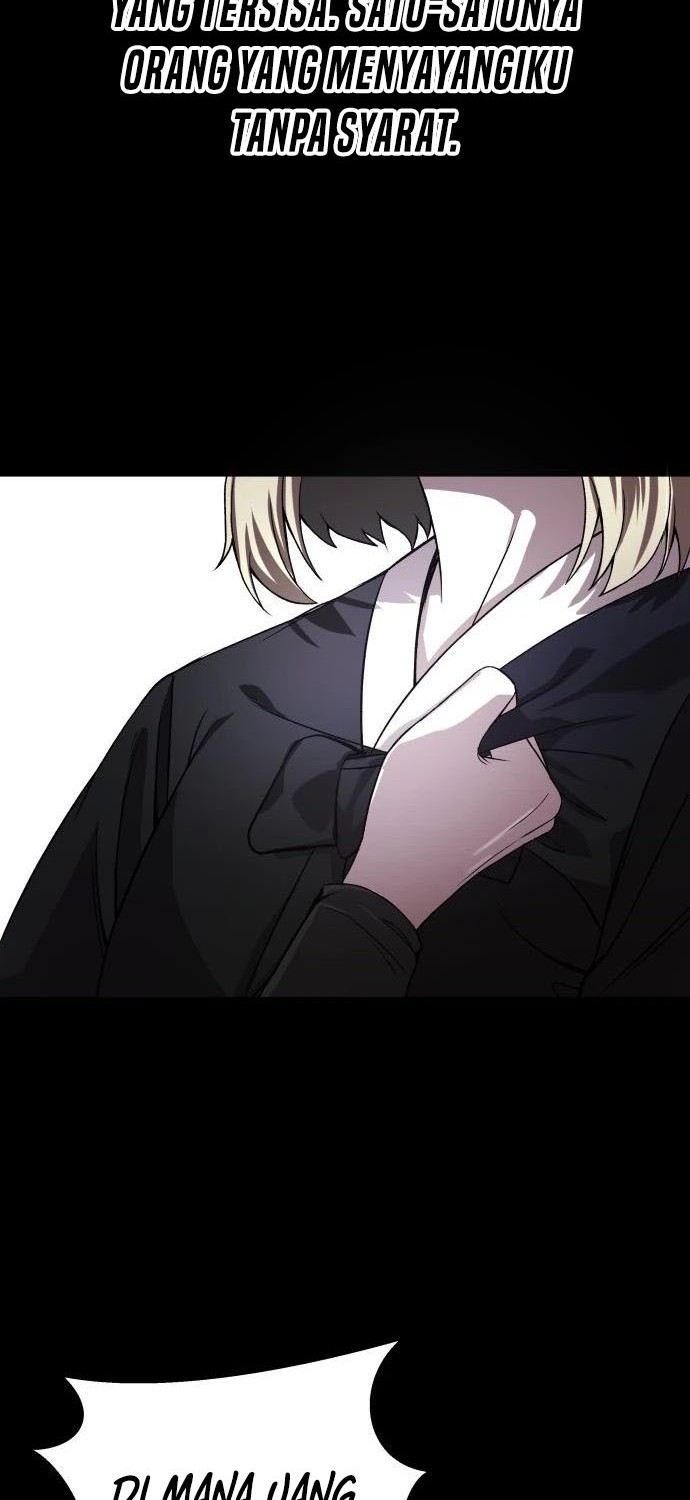 Heart-Pounding Ghostly Poem Chapter 17 Gambar 14