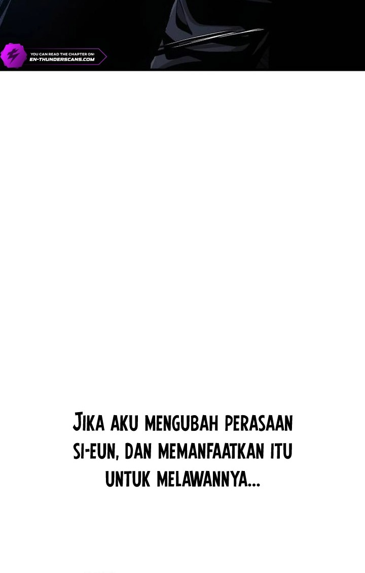 Heart-Pounding Ghostly Poem Chapter 18 Gambar 30