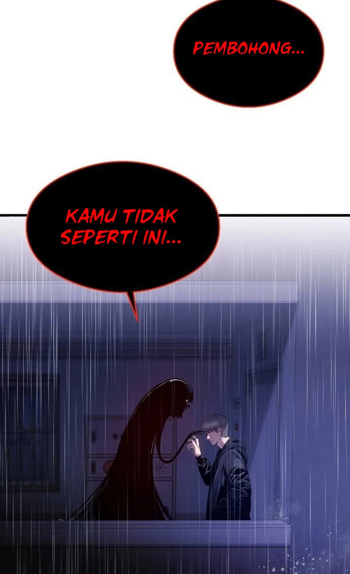 Heart-Pounding Ghostly Poem Chapter 18 Gambar 32
