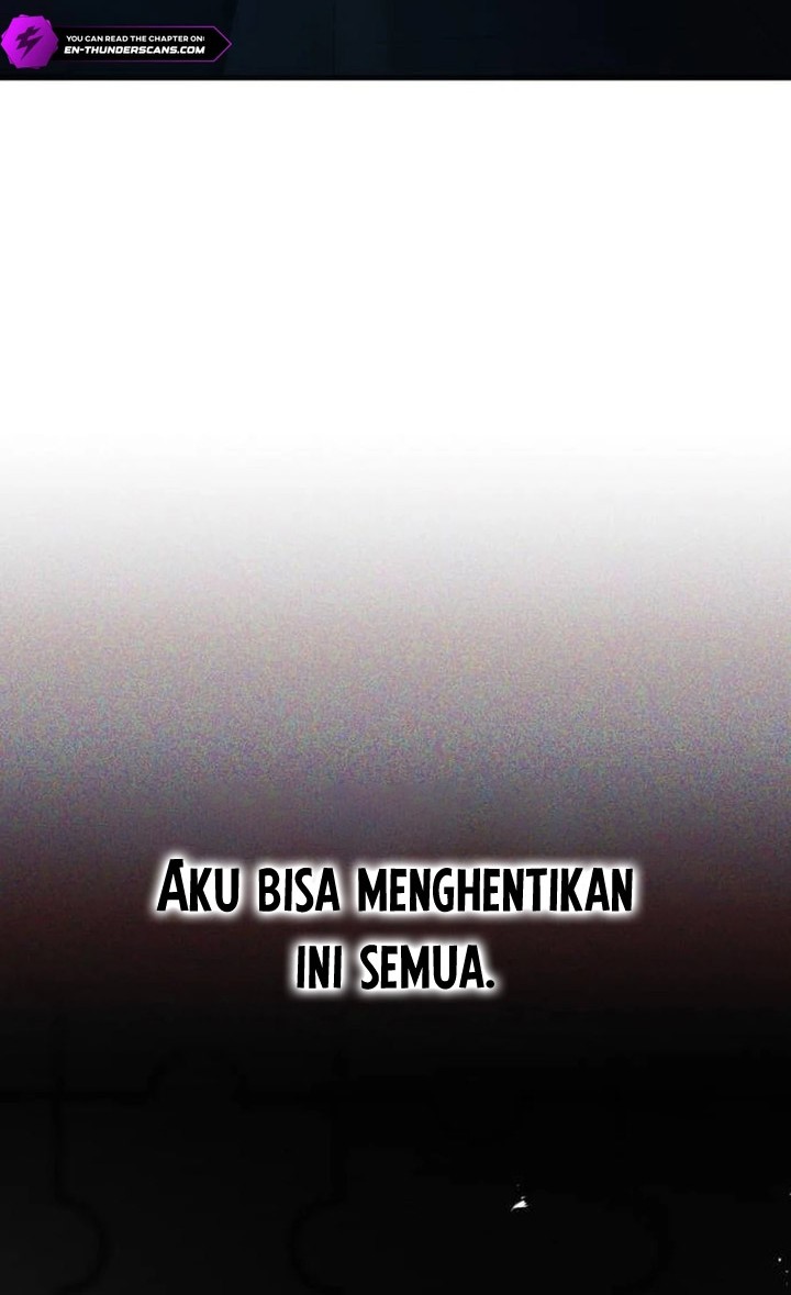 Heart-Pounding Ghostly Poem Chapter 18 Gambar 38