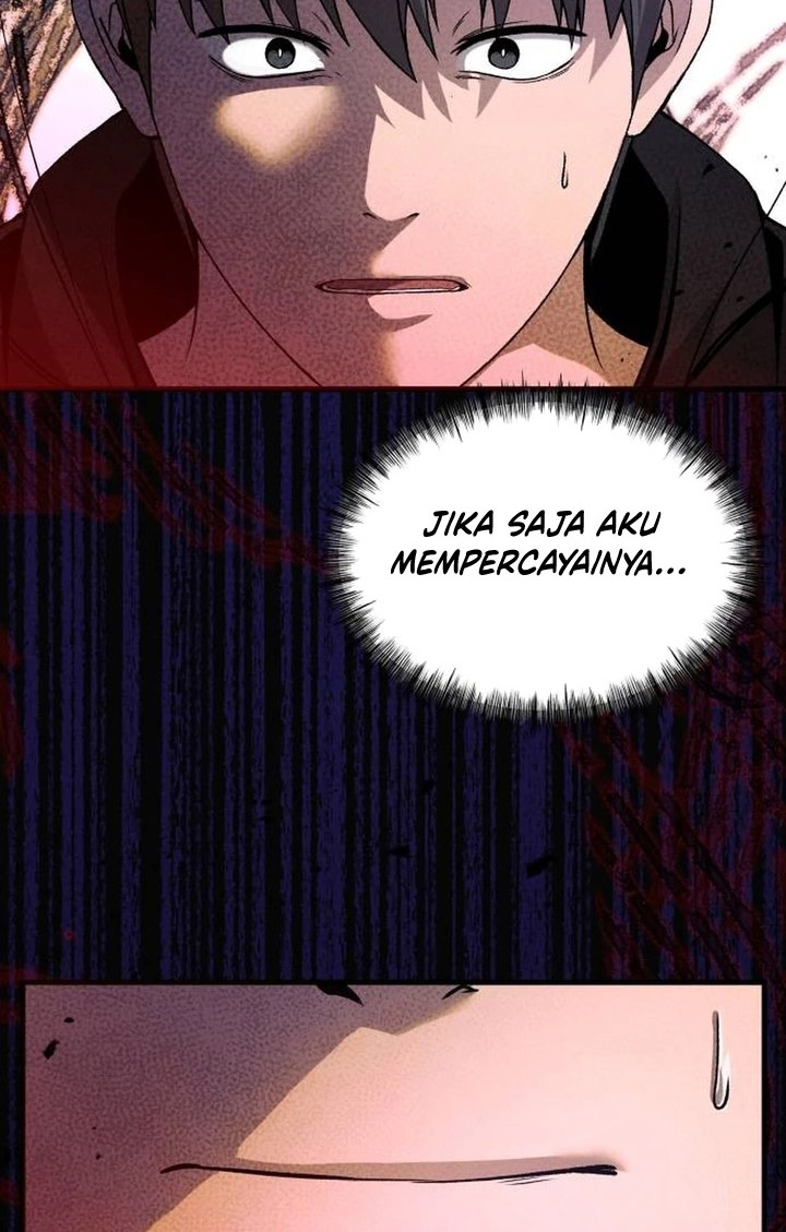 Heart-Pounding Ghostly Poem Chapter 18 Gambar 24