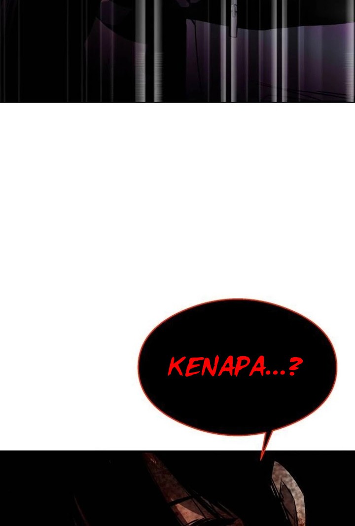 Manhwa Heart-Pounding Ghostly Poem Chapter 18 gambar nomor 2