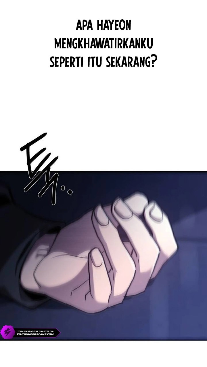 Heart-Pounding Ghostly Poem Chapter 18 Gambar 48