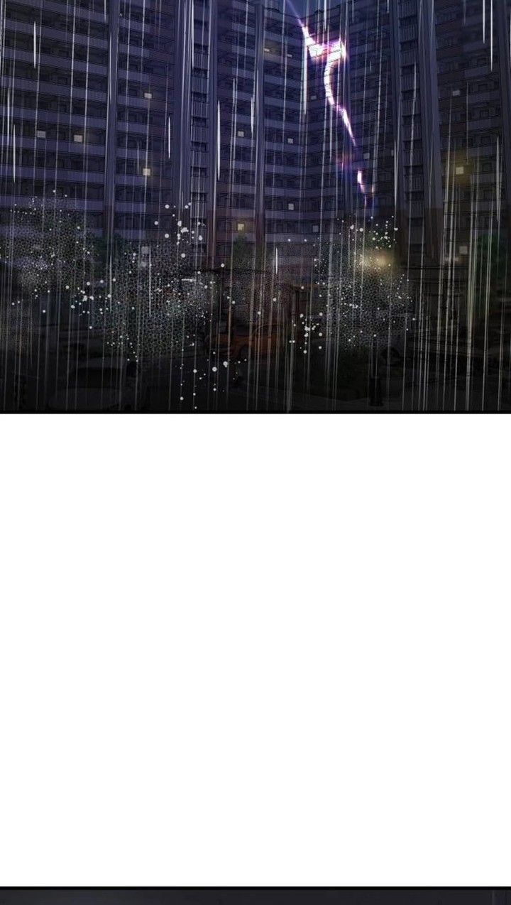 Heart-Pounding Ghostly Poem Chapter 18 Gambar 50