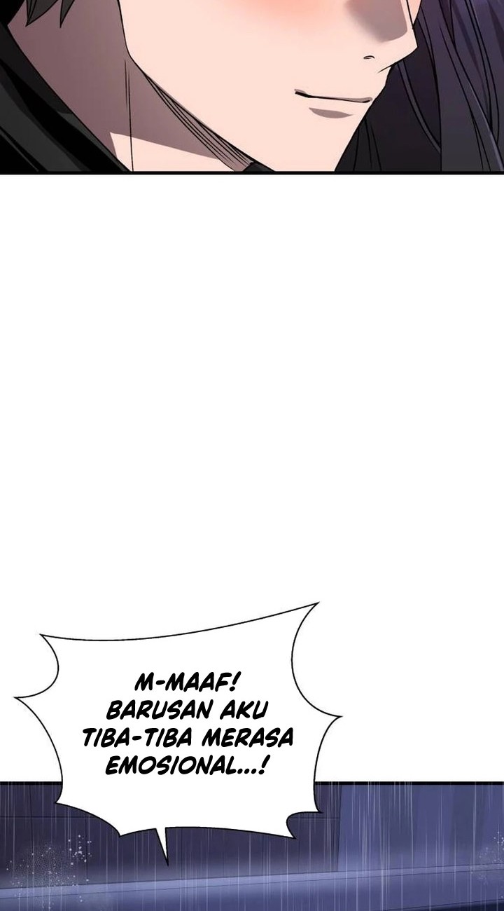 Heart-Pounding Ghostly Poem Chapter 18 Gambar 58