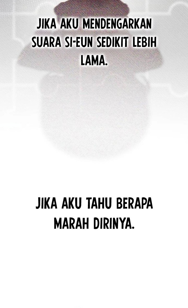 Heart-Pounding Ghostly Poem Chapter 18 Gambar 40