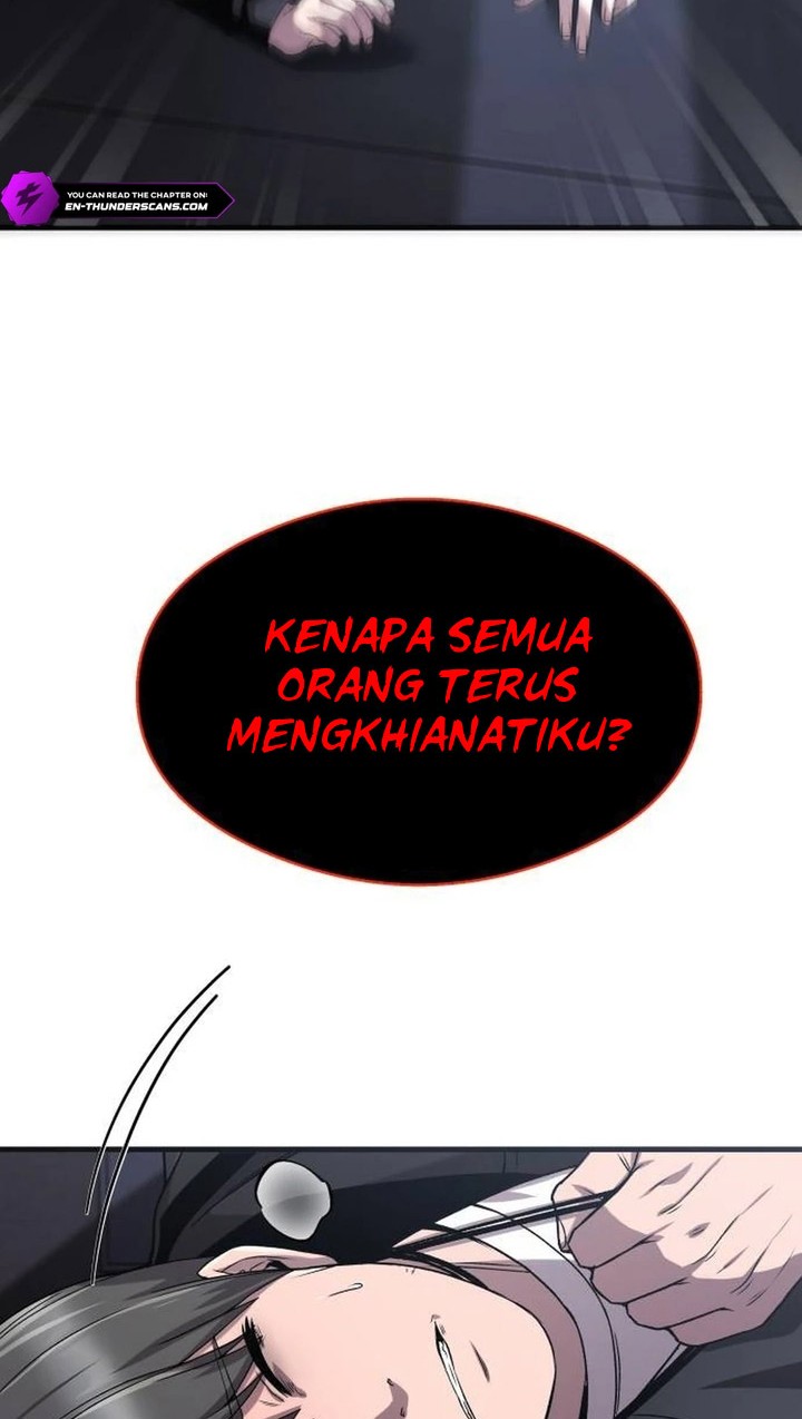 Heart-Pounding Ghostly Poem Chapter 18 Gambar 44