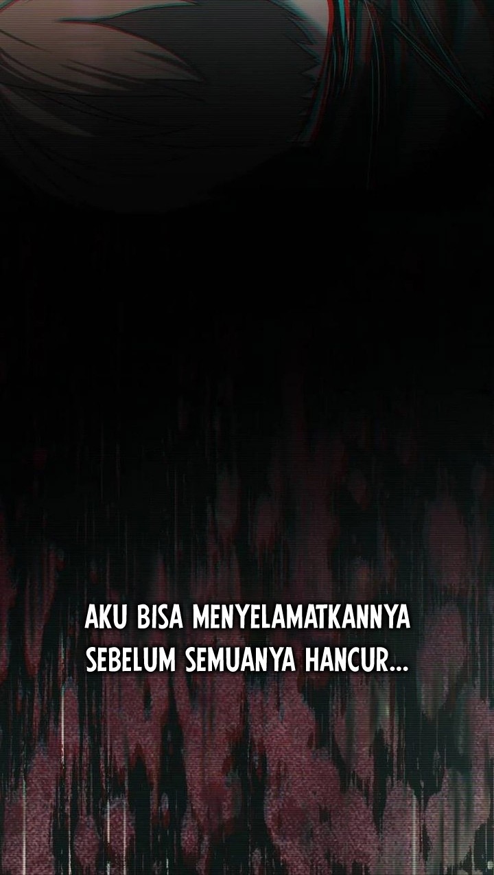 Heart-Pounding Ghostly Poem Chapter 18 Gambar 46