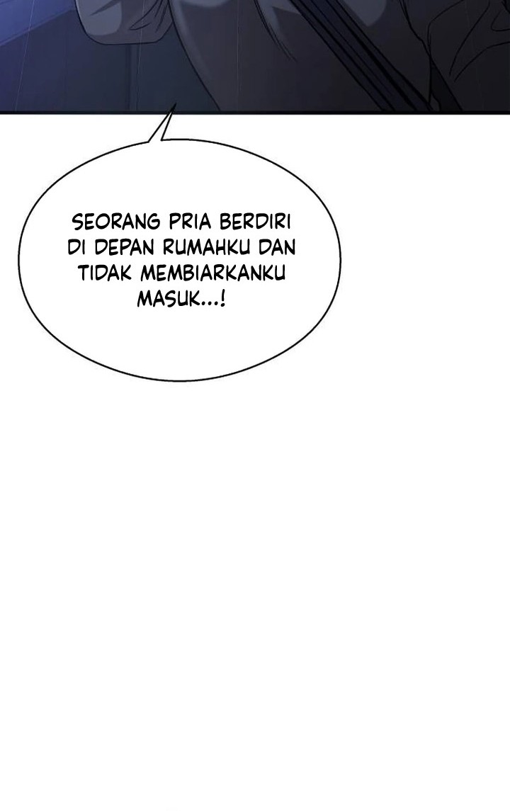 Heart-Pounding Ghostly Poem Chapter 18 Gambar 70