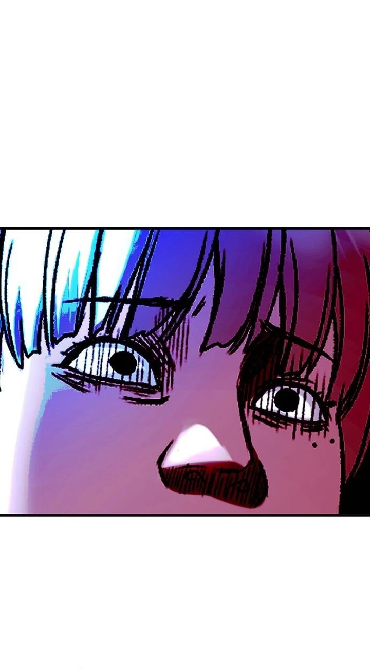 Heart-Pounding Ghostly Poem Chapter 18 Gambar 74