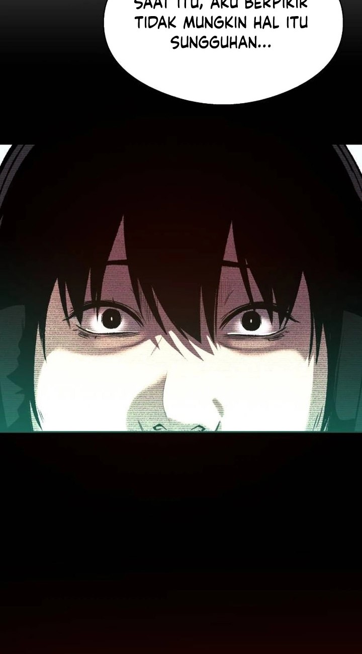 Heart-Pounding Ghostly Poem Chapter 18 Gambar 78