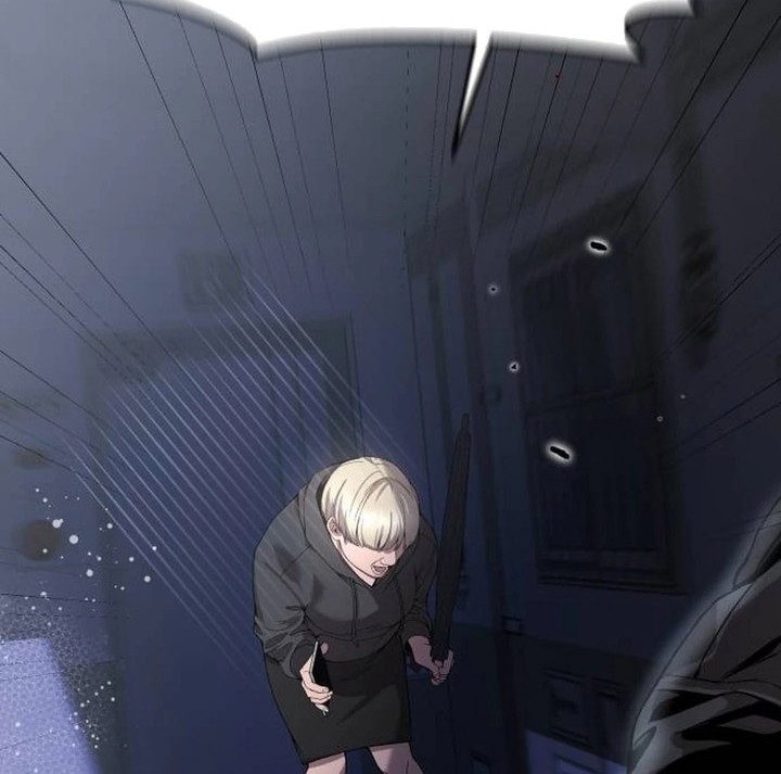 Heart-Pounding Ghostly Poem Chapter 18 Gambar 88