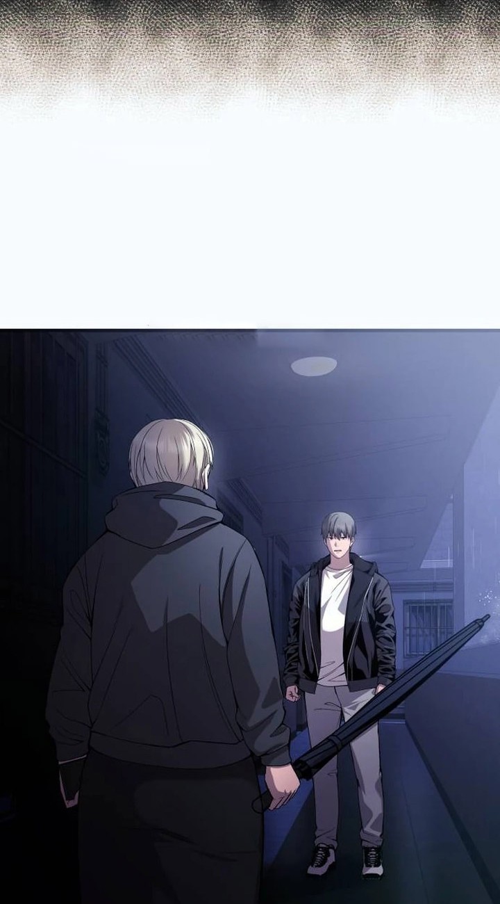 Heart-Pounding Ghostly Poem Chapter 18 Gambar 80