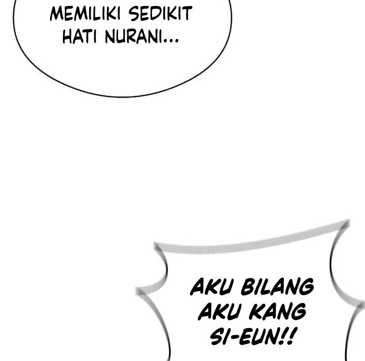 Heart-Pounding Ghostly Poem Chapter 18 Gambar 84