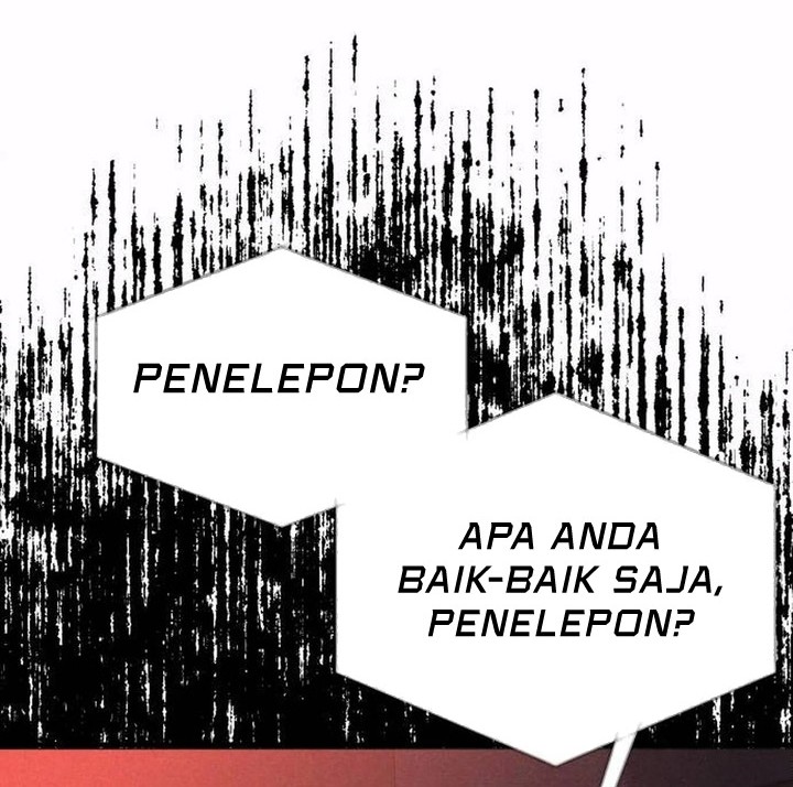 Heart-Pounding Ghostly Poem Chapter 18 Gambar 86