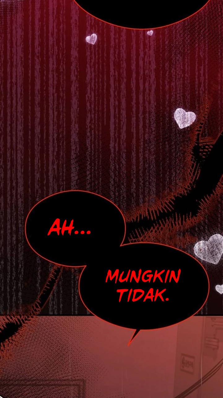 Heart-Pounding Ghostly Poem Chapter 18 Gambar 14