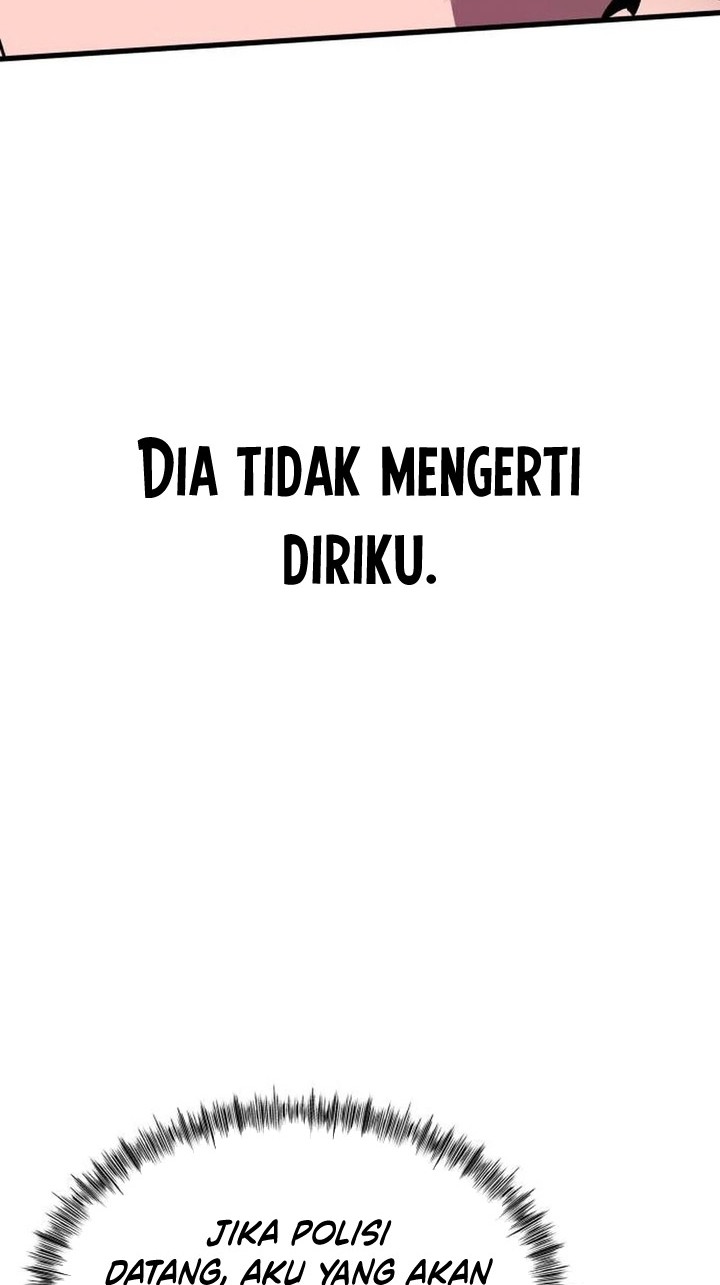 Heart-Pounding Ghostly Poem Chapter 18 Gambar 16