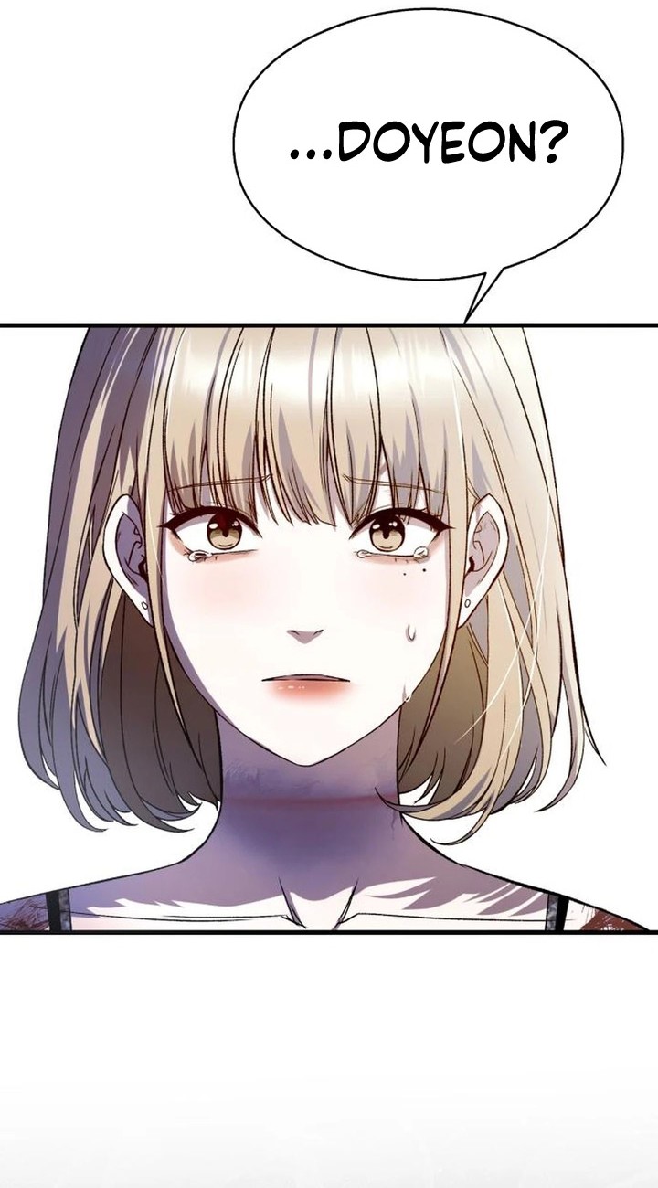 Heart-Pounding Ghostly Poem Chapter 19 Gambar 34