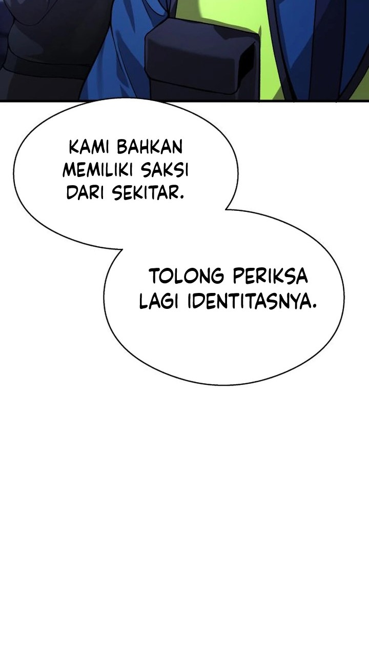 Heart-Pounding Ghostly Poem Chapter 19 Gambar 38