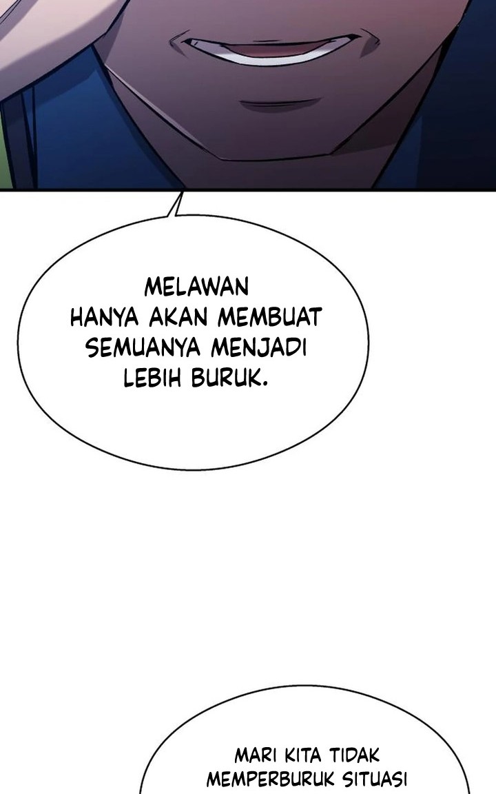 Heart-Pounding Ghostly Poem Chapter 19 Gambar 22