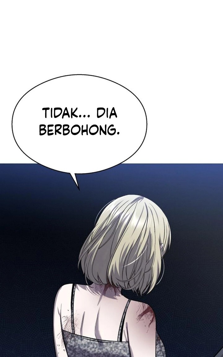 Heart-Pounding Ghostly Poem Chapter 19 Gambar 24