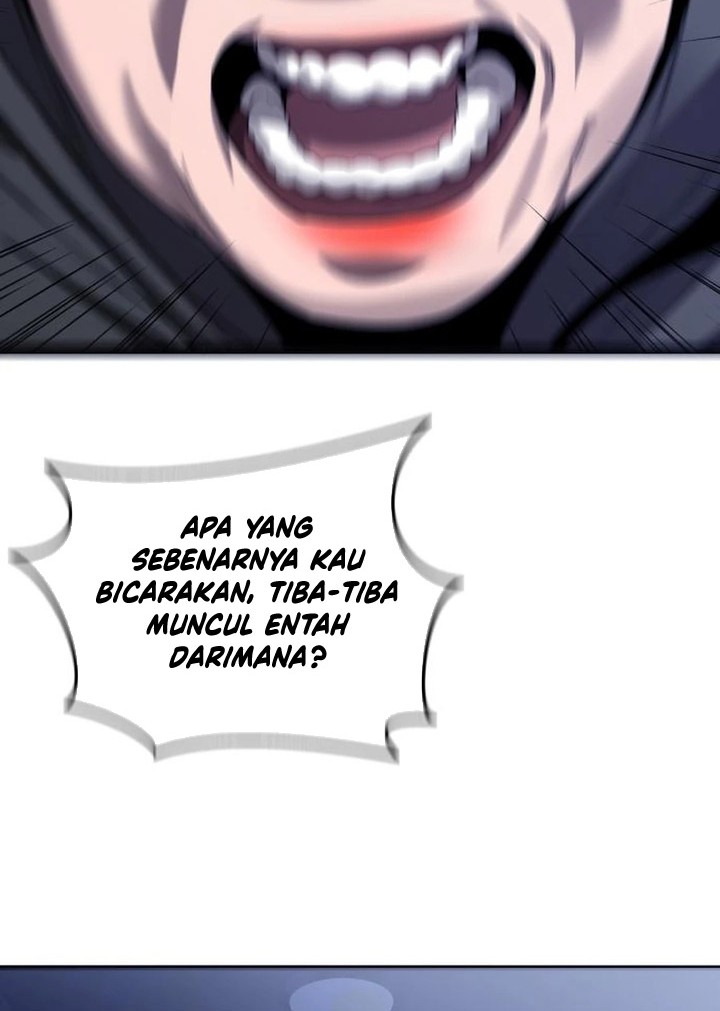 Manhwa Heart-Pounding Ghostly Poem Chapter 19 gambar nomor 2