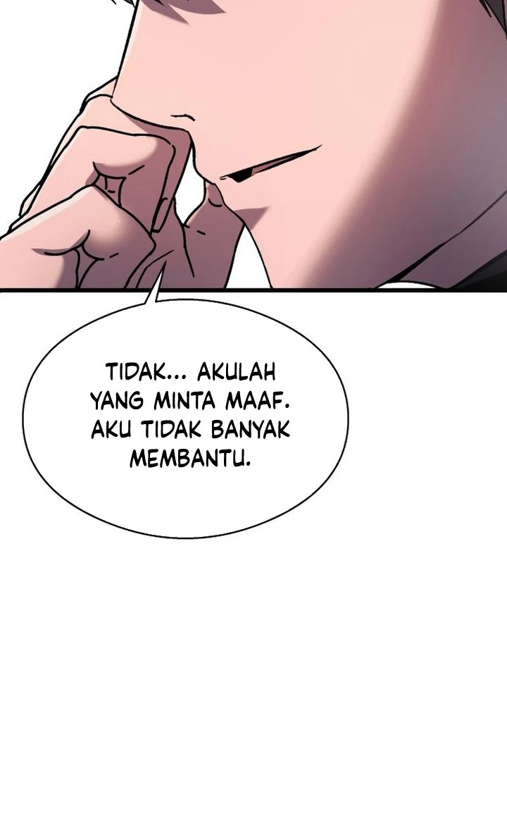 Heart-Pounding Ghostly Poem Chapter 19 Gambar 50