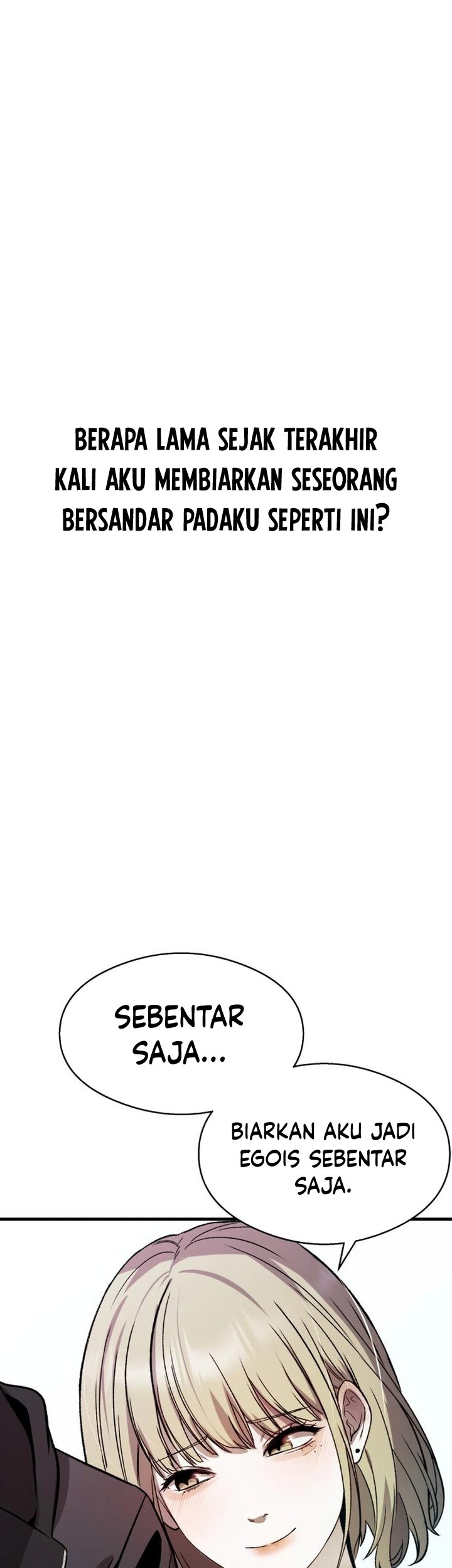 Heart-Pounding Ghostly Poem Chapter 19 Gambar 57