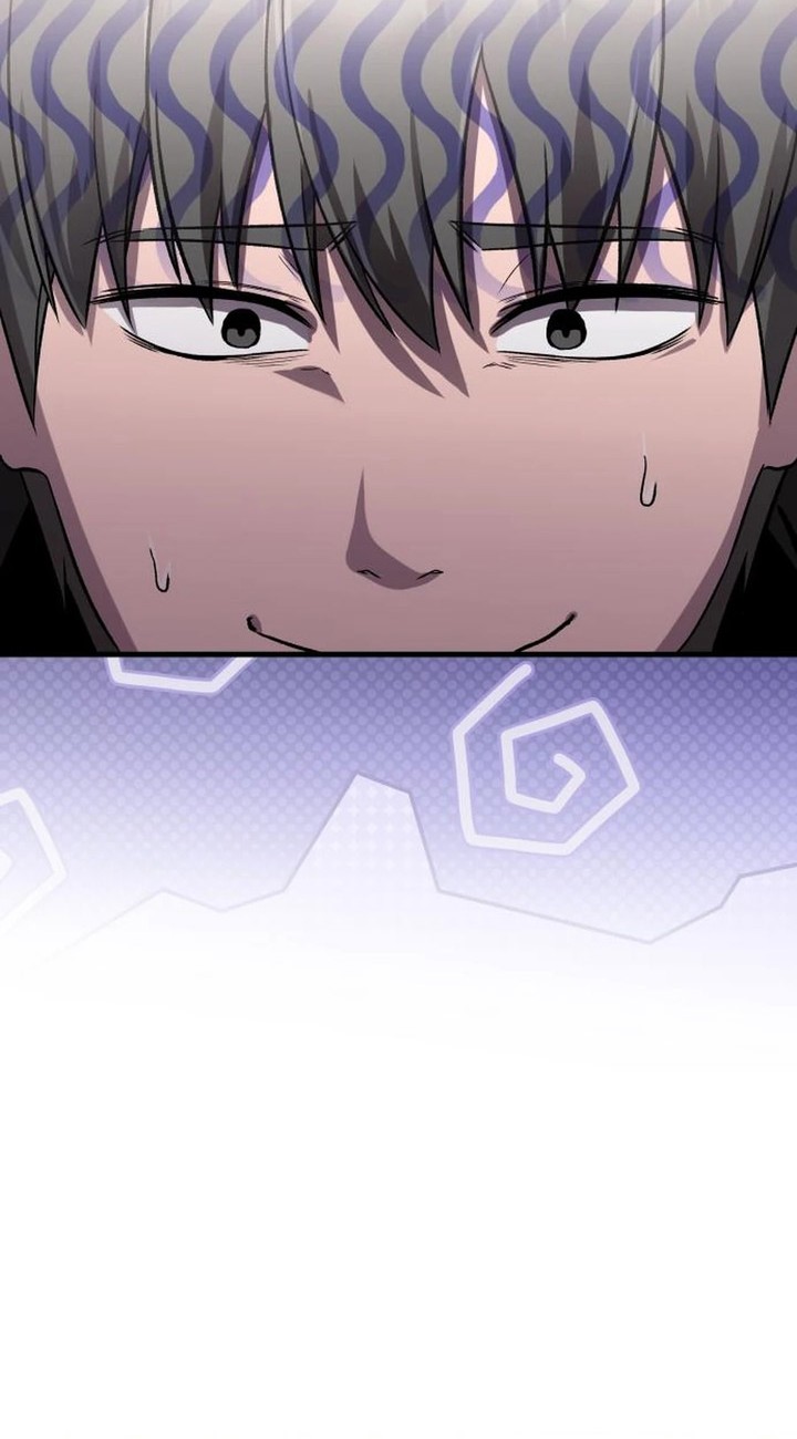 Heart-Pounding Ghostly Poem Chapter 19 Gambar 40