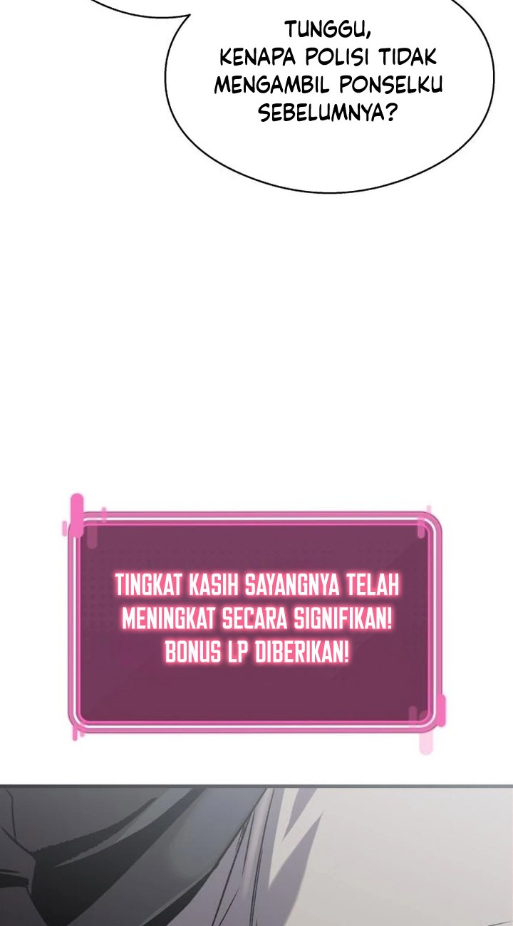 Heart-Pounding Ghostly Poem Chapter 19 Gambar 68