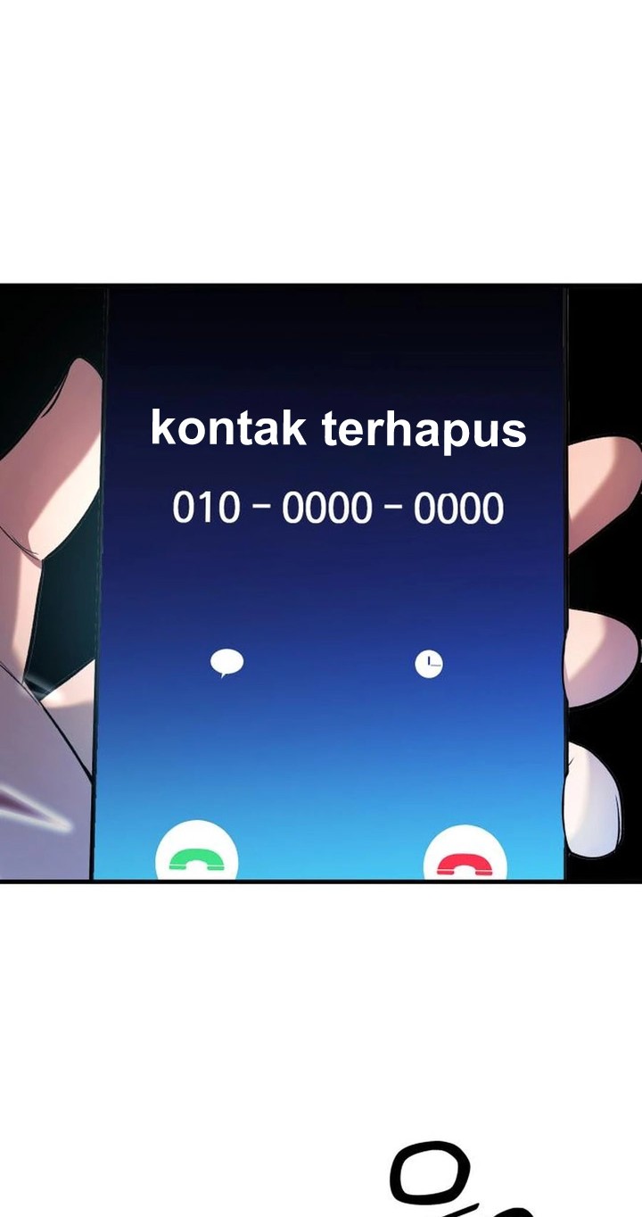 Heart-Pounding Ghostly Poem Chapter 19 Gambar 72