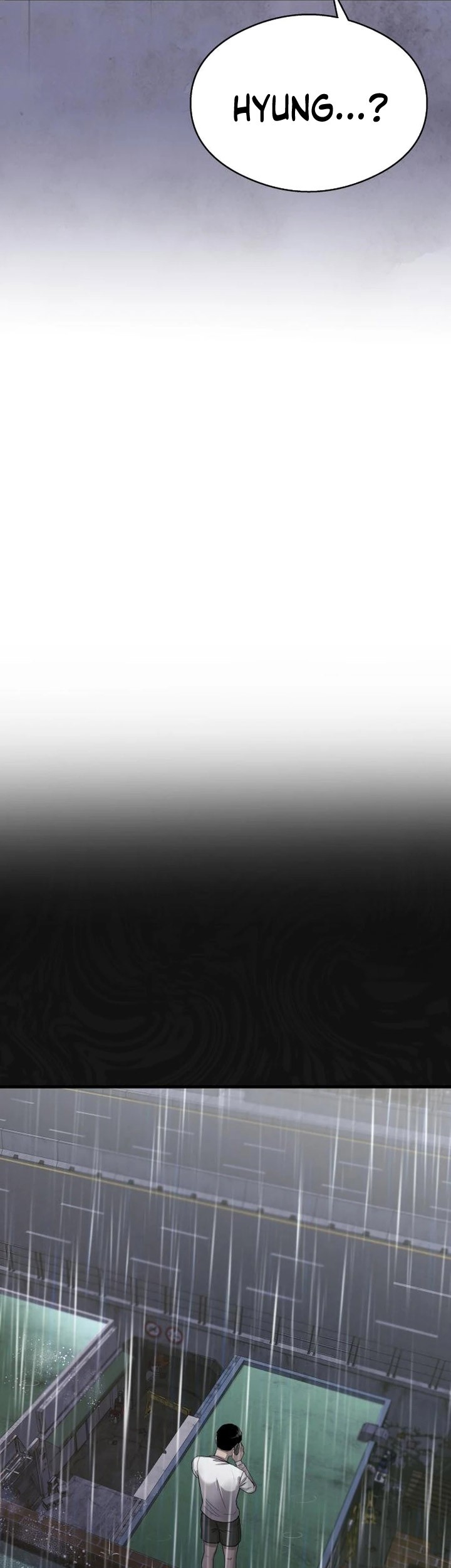 Heart-Pounding Ghostly Poem Chapter 19 Gambar 75