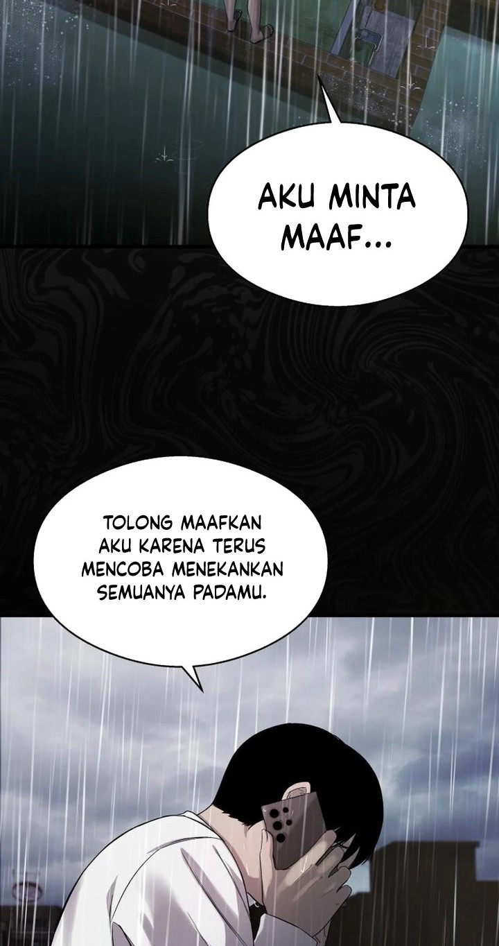 Heart-Pounding Ghostly Poem Chapter 19 Gambar 76