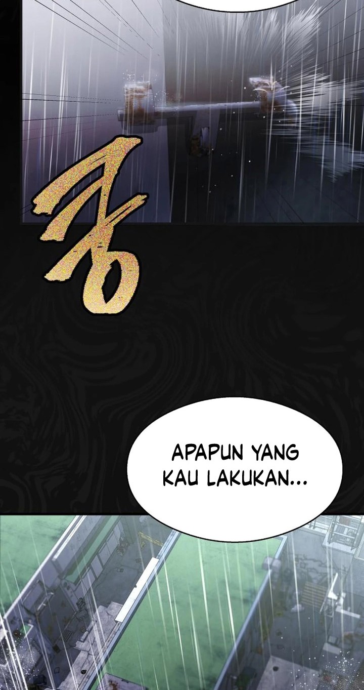 Heart-Pounding Ghostly Poem Chapter 19 Gambar 78