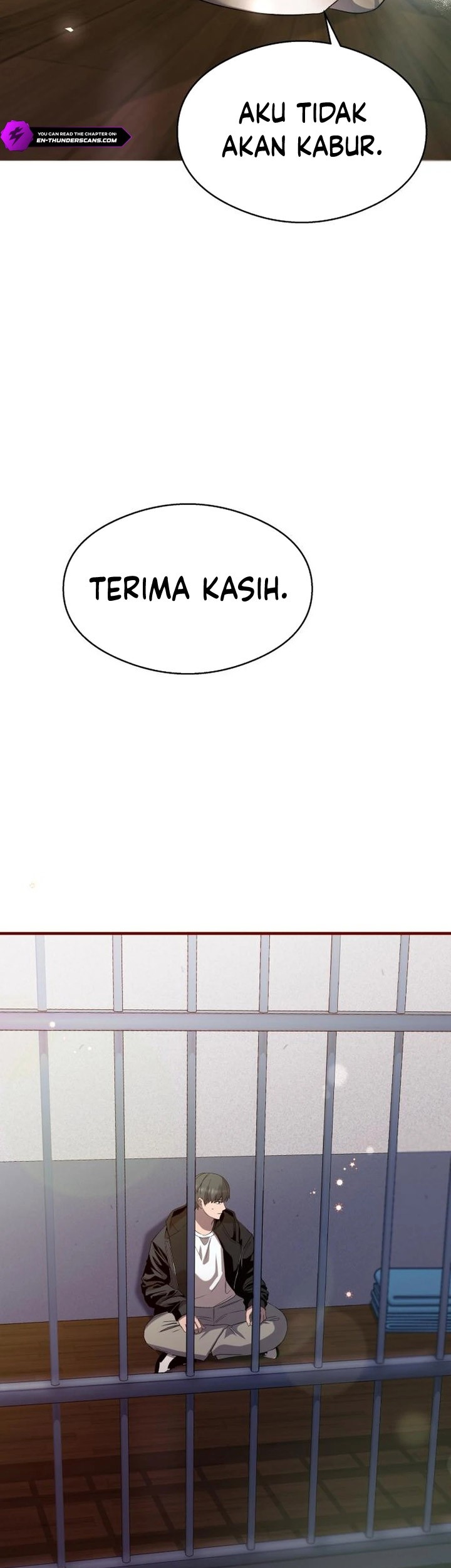 Heart-Pounding Ghostly Poem Chapter 19 Gambar 65