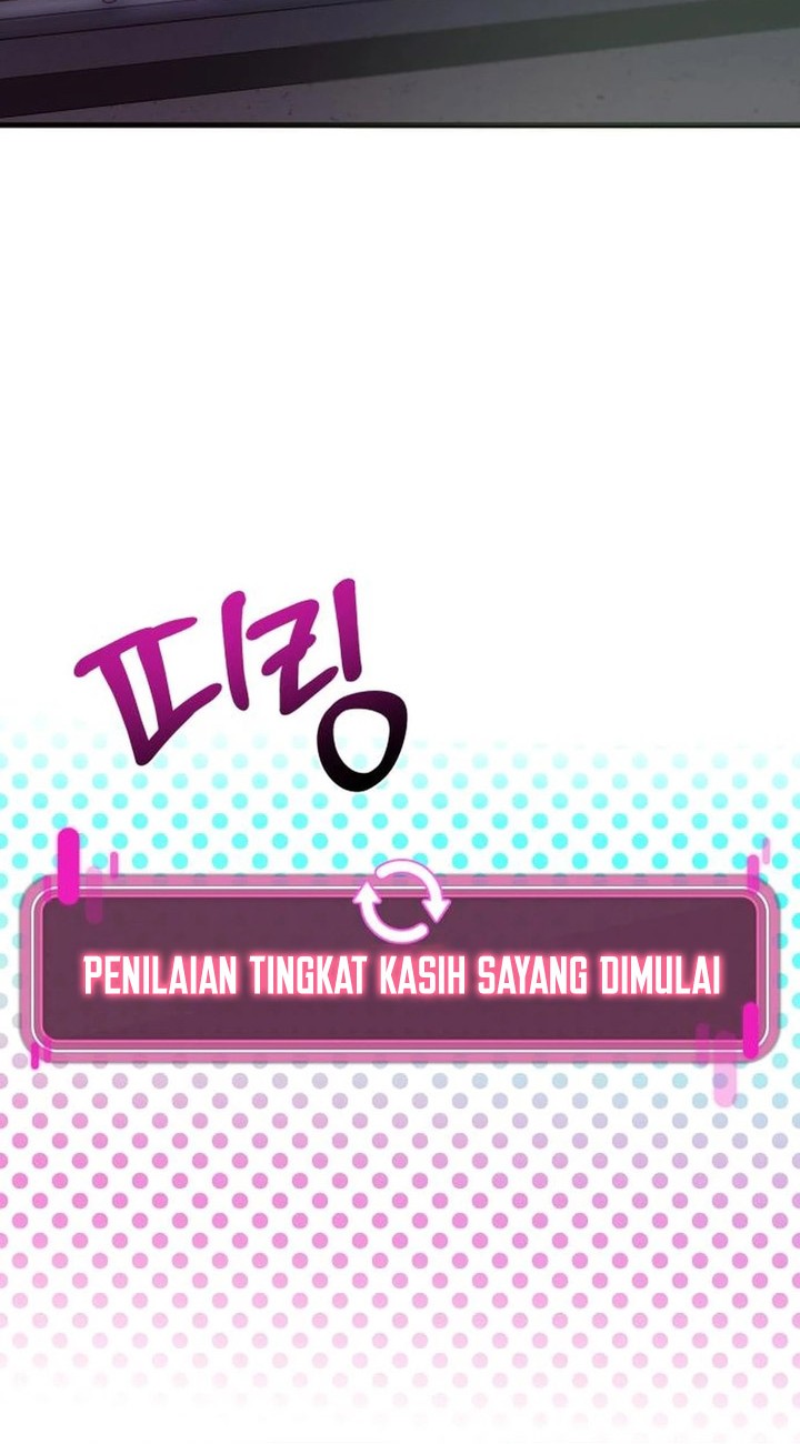 Heart-Pounding Ghostly Poem Chapter 19 Gambar 66