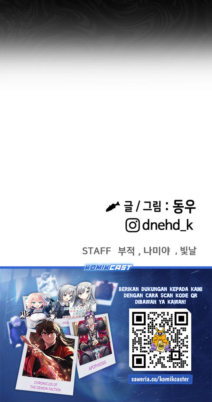 Heart-Pounding Ghostly Poem Chapter 19 Gambar 80