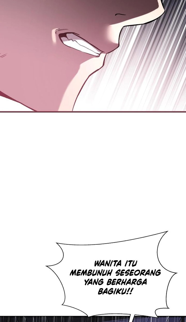 Heart-Pounding Ghostly Poem Chapter 19 Gambar 14