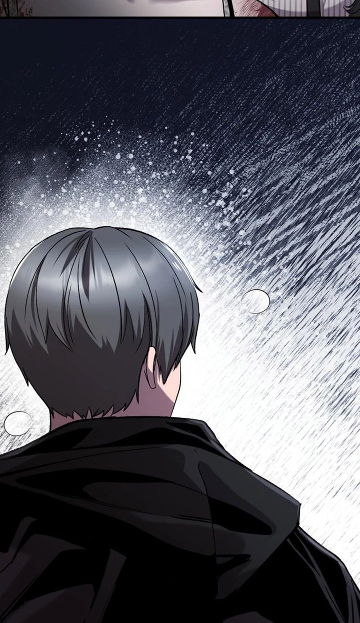 Heart-Pounding Ghostly Poem Chapter 19 Gambar 16