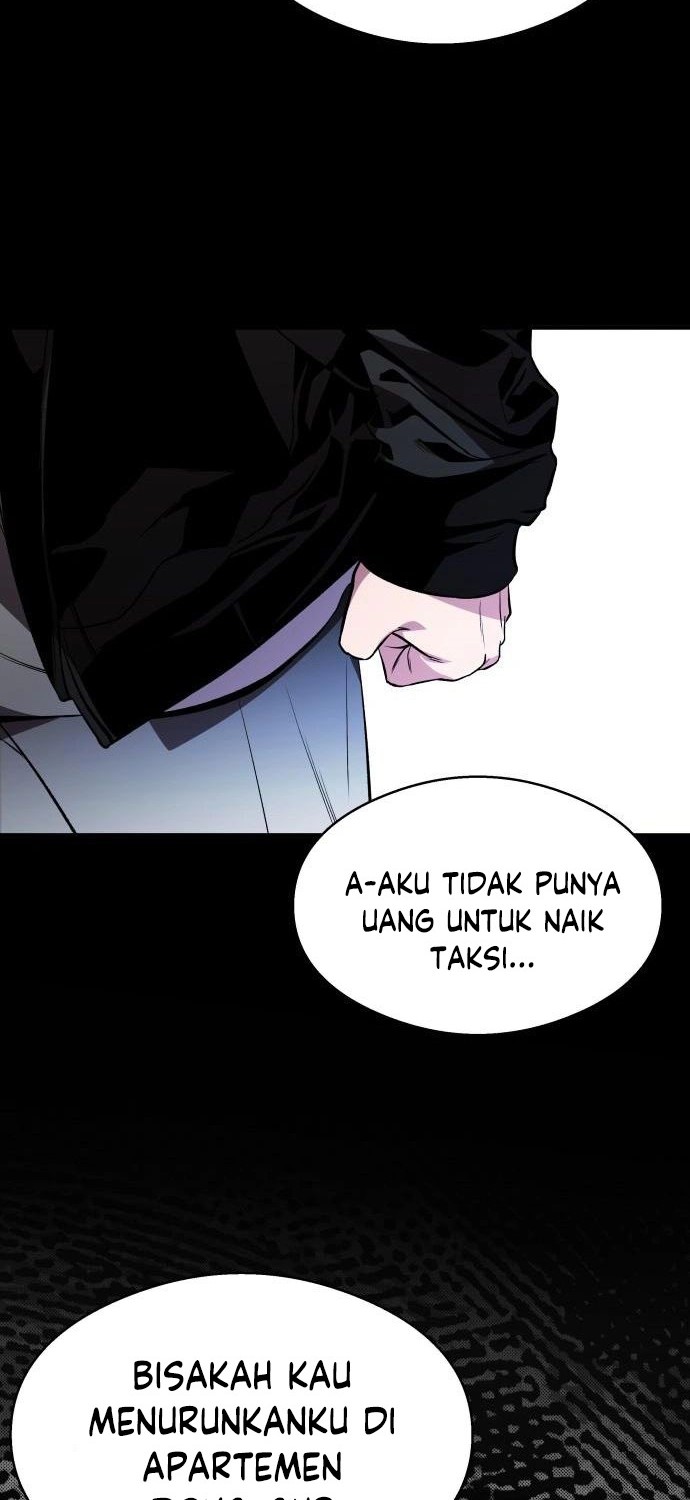 Heart-Pounding Ghostly Poem Chapter 20 Gambar 56