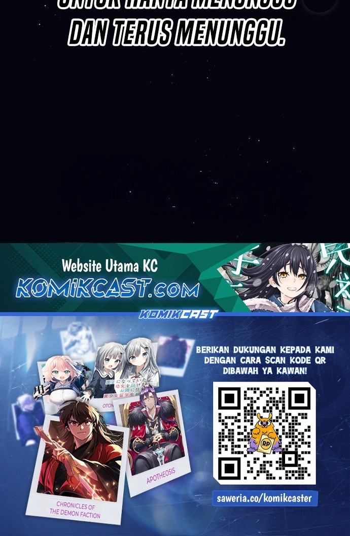 Heart-Pounding Ghostly Poem Chapter 20 Gambar 68