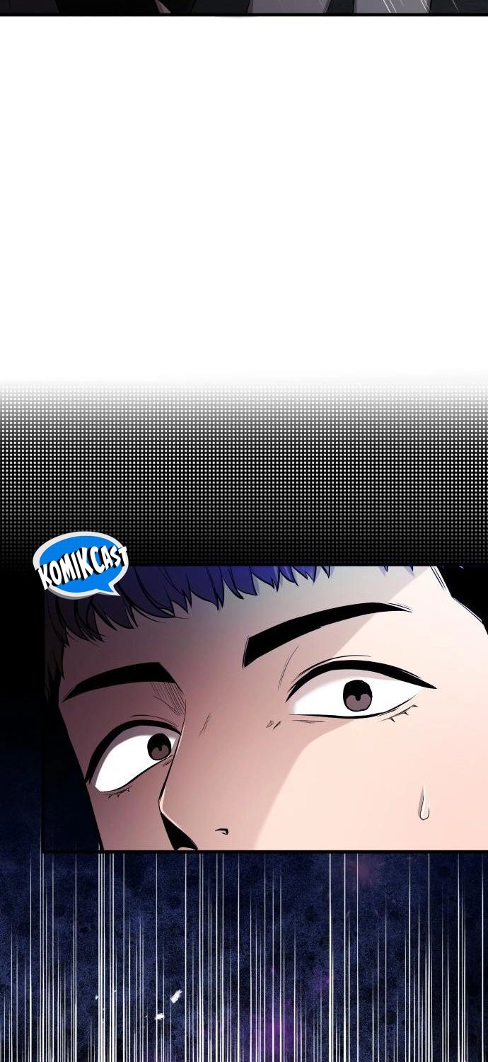 Heart-Pounding Ghostly Poem Chapter 20 Gambar 64