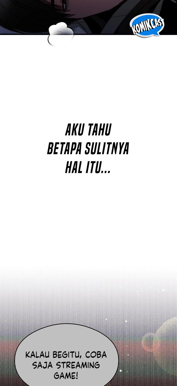 Heart-Pounding Ghostly Poem Chapter 20 Gambar 66